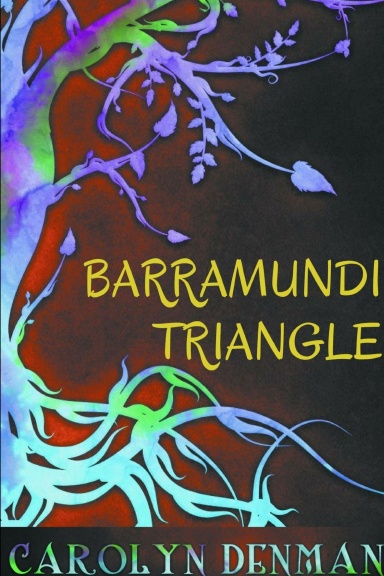 Barramundi Triangle