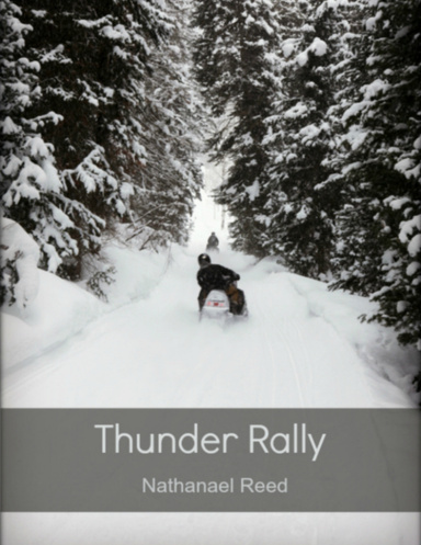 Thunder Rally