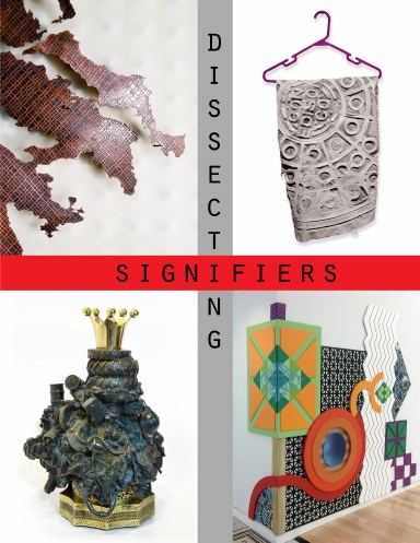 Dissecting Signifiers