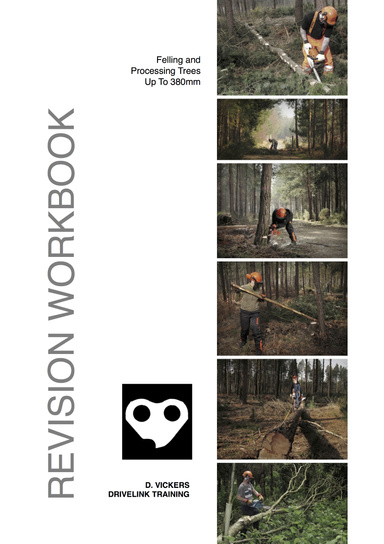Small Fell Revision Workbook