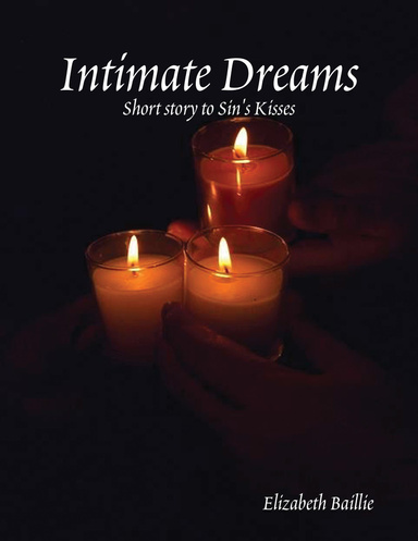 Intimate Dreams