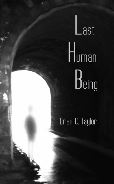 Last Human Being