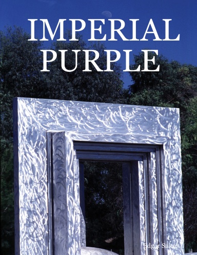 IMPERIAL PURPLE
