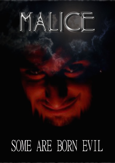Malice