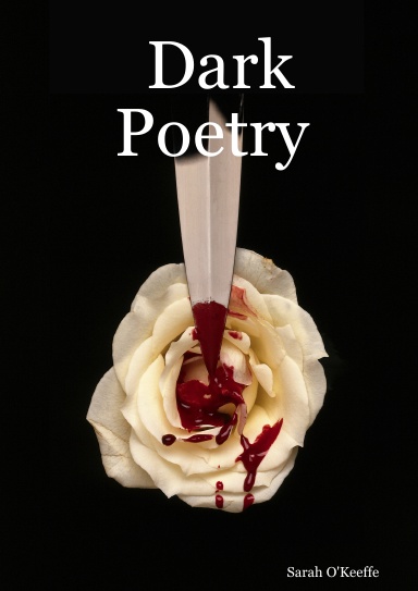 Dark Poetry