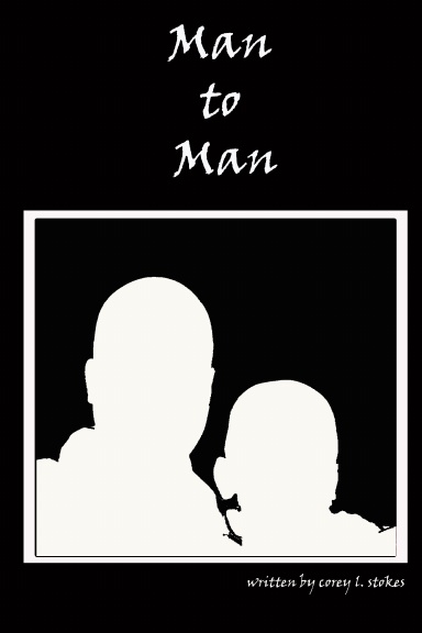 Man to Man