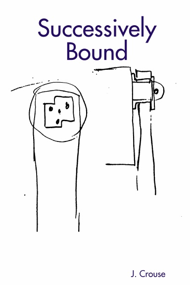Successively Bound