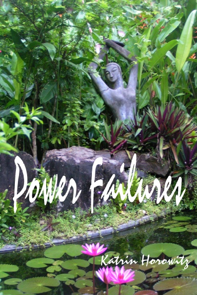 Power Failures