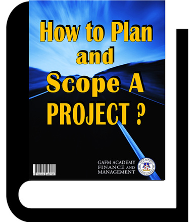 How to Plan and Scope a Project?