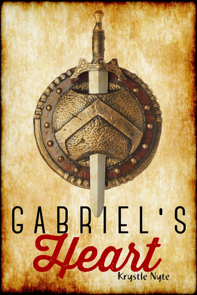 Gabriel's Heart