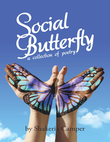 Social Butterfly