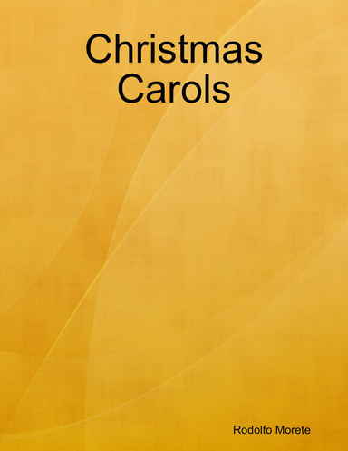 Christmas Carols