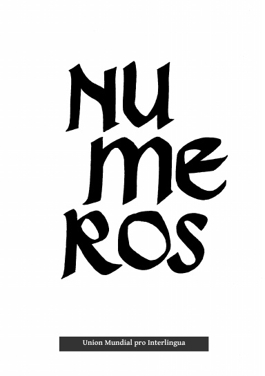 Numeros