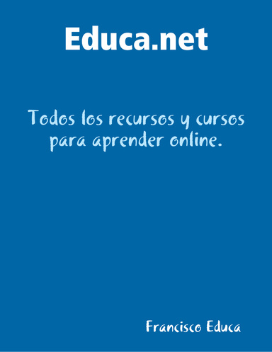 Educa.net