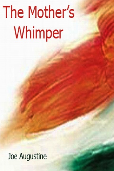 The Mother's Whimper