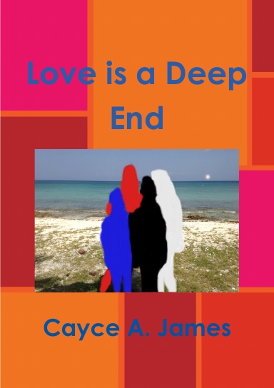 Love is a Deep End