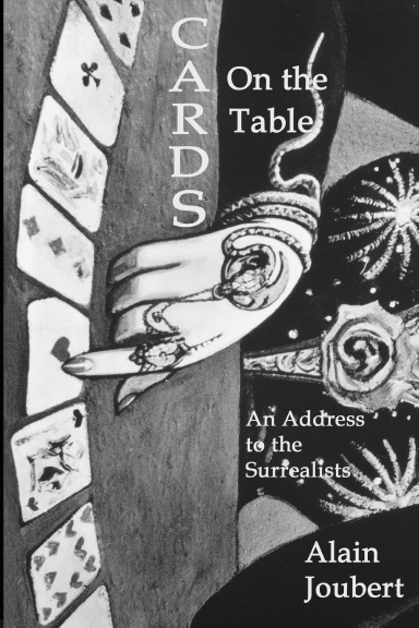 Cards On The Table