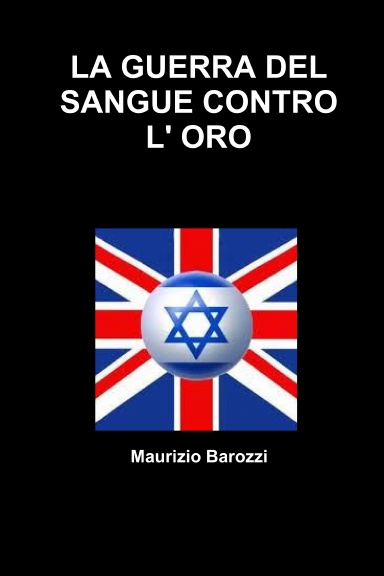Donare Il Sangue Pro E Contro