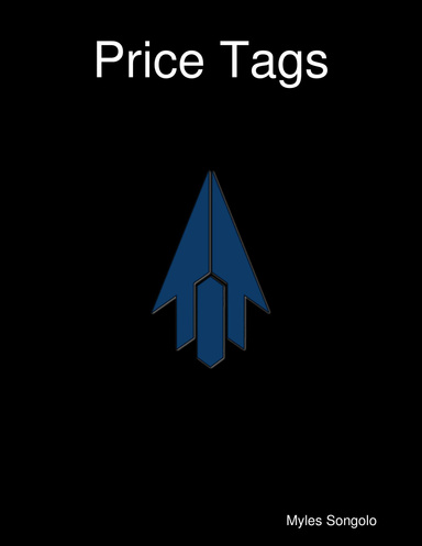 Price Tags