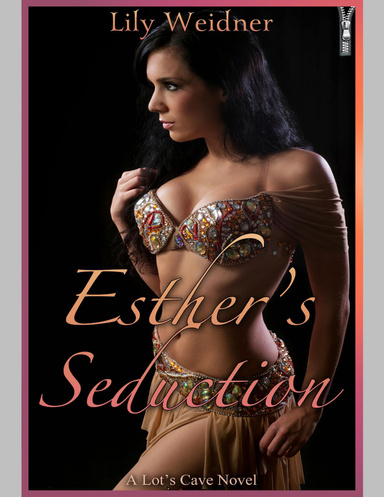 Esther's Seduction