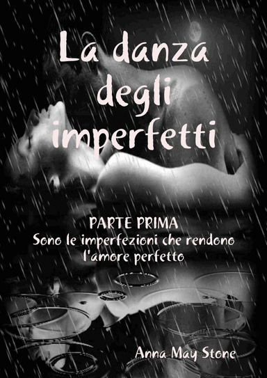La danza degli imperfetti