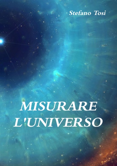 Misurare l'Universo
