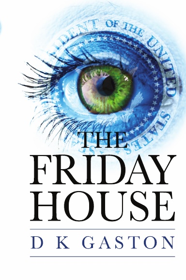 The Friday House