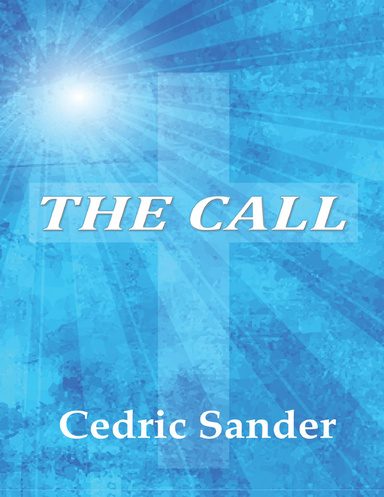 The Call