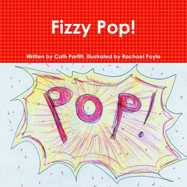 Fizzy Pop!