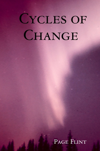 Cycles of Change