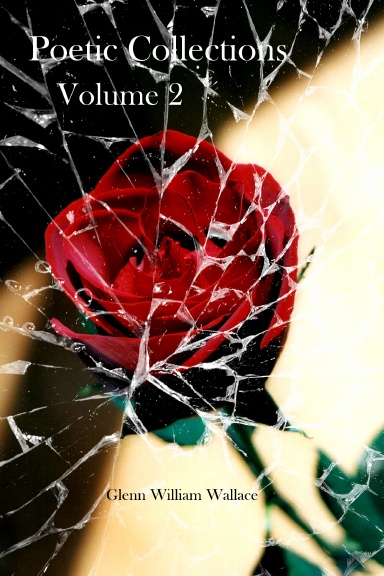 Poetic Collections Volume 2