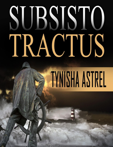 Subsisto Tractus