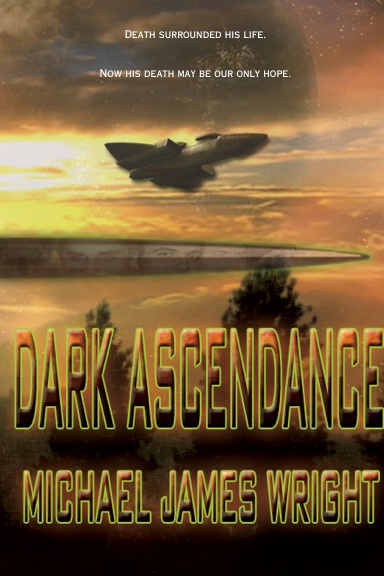Dark Ascendance