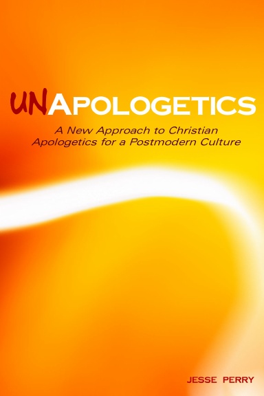 UNApologetics
