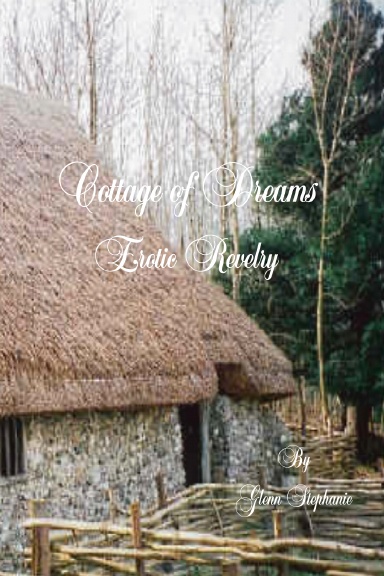 The Cottage of Dreams