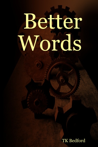 Better Words