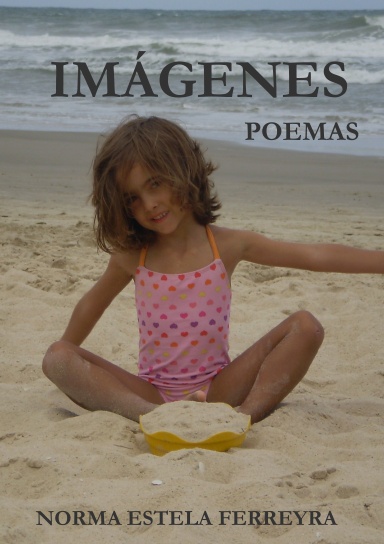 IMAGENES
