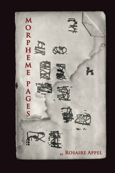 MORPHEME PAGES