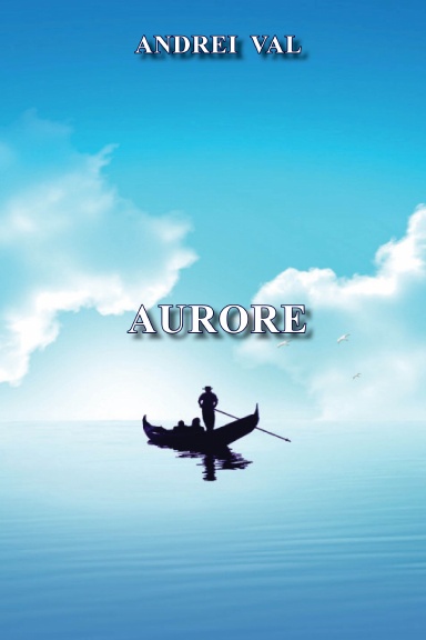 Aurore