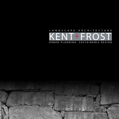 Kent + Frost