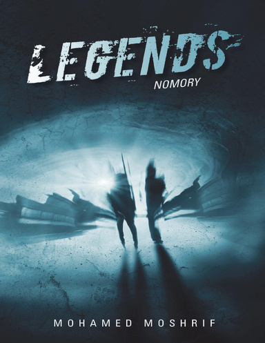 Legends: Nomory