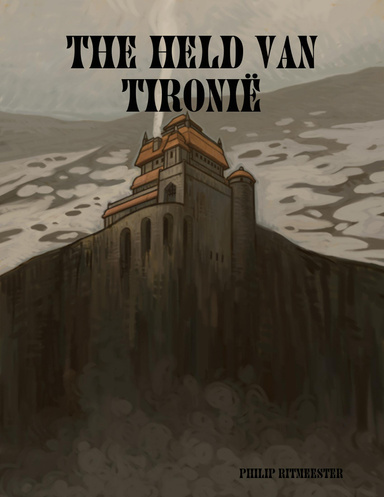 The Held van Tironië