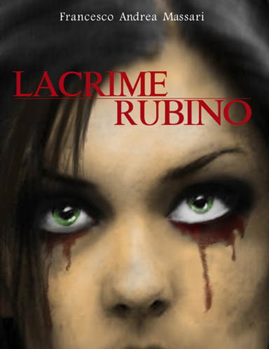 Lacrime Rubino