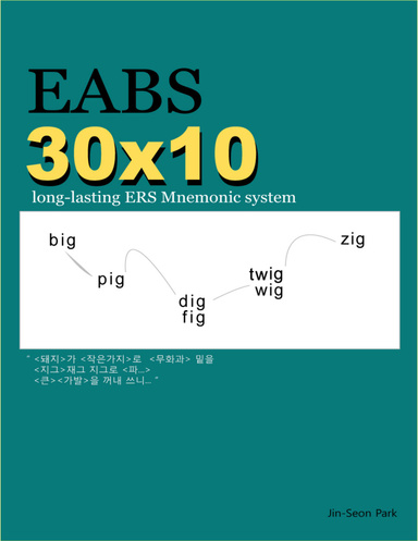 Eabs 30x10