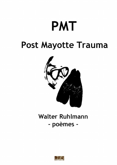 Post Mayotte Trauma