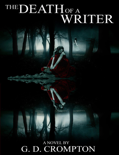The Death of a Writer