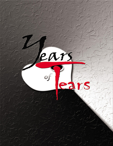 Years of Tears