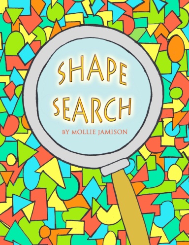 Shape Search