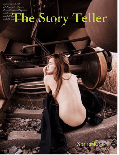 The Story Teller