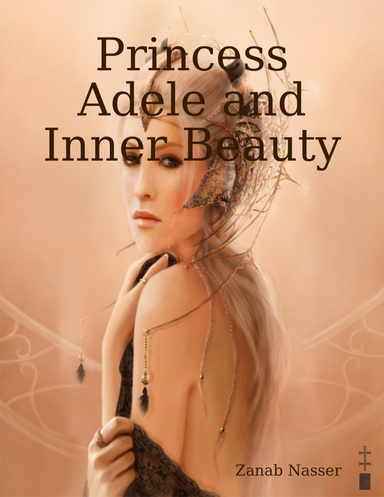 Princess Adele and Inner Beauty